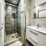 Apartment Puerta Caleta