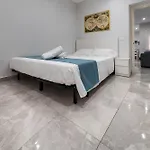 Puerta Caleta Apartment