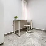 Apartment Puerta Caleta