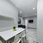 Apartment Puerta Caleta