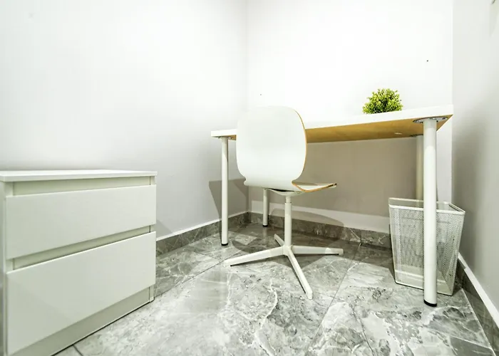 Puerta Caleta Cádis