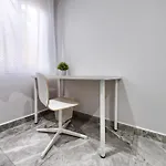 Puerta Caleta Appartamento *