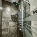 Puerta Caleta Appartamento *