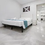 Appartamento Puerta Caleta Cadice
