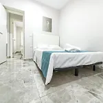 Appartamento Puerta Caleta