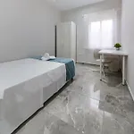 아파트 Puerta Caleta 카디스