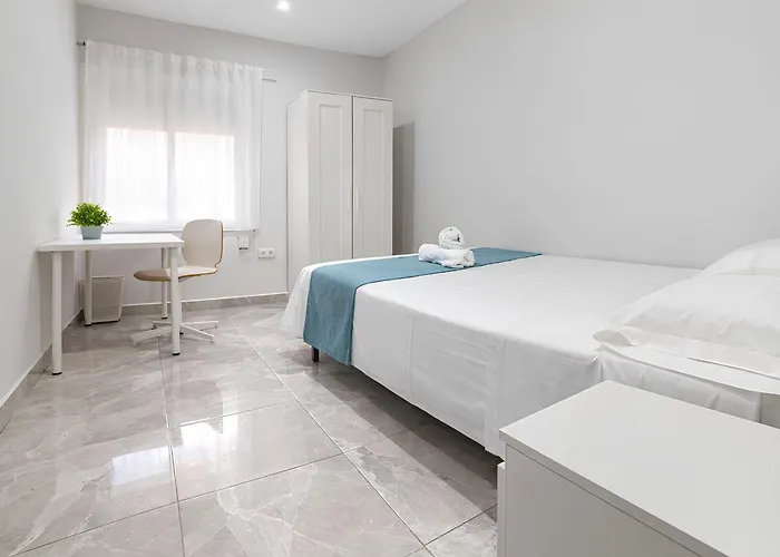 Puerta Caleta Cádiz